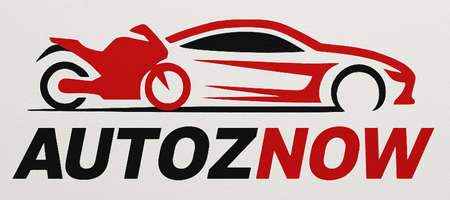Autoz Now