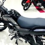 Hero Super Splendor 125cc